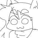 thin lines look weird on a large drawing.png