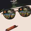 pepe-cigar-fg.png