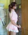 tumblr_nb33rs7MV51t11emto1_500.jpg