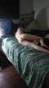 IMAG0004.jpg