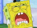 top-mems-2013-13-sb-gets-fired.jpg