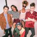 theskins.jpg