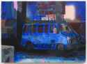 matt-bollinger-melvan-at-night-2014.jpg