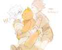 Hunter.x.Hunter.full.1360250.jpg