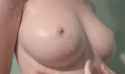 tumblr_nk0do6m6XM1tesca3o1_500.gif