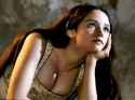 Olivia_Hussey.jpg