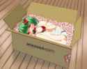 thumbnail_b532b11de6ad989f04a8efd6628b3ea6.jpg