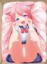 thumbnail_a3065e409bd254c19cee2b66824ad414.jpg