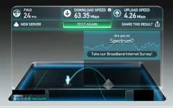 InternetSpeed.png