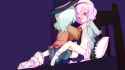 52014807_p6.png