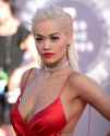 Rita-Ora-Images.jpg
