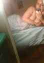 received_1324419080932255.jpg