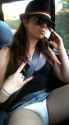 abris4_99d44599.jpg