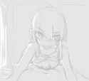 7c5cef77707dbb08aa355bf254294be3.png