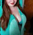 IMG_20161010_223302.jpg