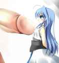 caccde33a8a4c5341b11ab4e09523706.jpg