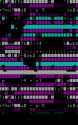someday_003104.gif