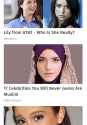 Muslim Celebs.jpg