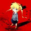 Sonya.(Kill.Me.Baby).full.966620.jpg