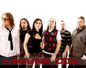 1321655534_lacuna_coil01.jpg