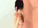 t1.gif