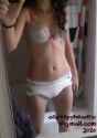 Cute Teen Diaper Girls(2).jpg