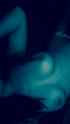 IMG_6790.png