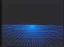 1476154872828.gif