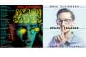 The-Mouth-Duology.jpg