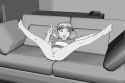 1949856 - Inspector_Gadget Penny Simple_Rule.jpg