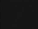 294739573.gif