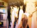 a2091e8273365e14a752642b9653123b.png