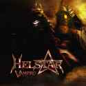 Helstar.jpg