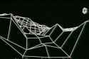 ArcadeVectorGame.gif