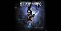 nevermore.jpg