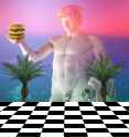 1474610876426.jpg