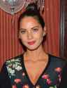 Olivia-Munn.jpg