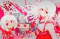 Nadeko373.jpg