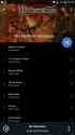 Screenshot_20161011-041928.png