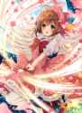 Kinomoto.Sakura.full.2013915.jpg