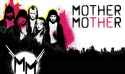 Mother-Mother.jpg