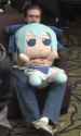 waifu.jpg