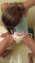 Cute Teen Diaper Girls(4).jpg