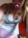 Cute Teen Diaper Girls _ lilbabyrachel_.jpg