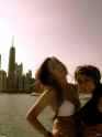 Chloe-Bennett-Leaked-01.jpg