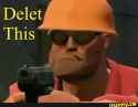 delet-this3.jpg
