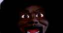 Black.Devil.Doll.2007.DVDRip.XviD-VH-PROD.avi_snapshot_00.29.55_[2010.08.22_23.31.15].jpg