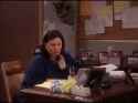 roseanne-finale_zpsdbc24115.jpg