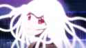 Nadeko173.jpg