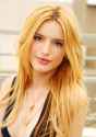 Bella-Thorne--Perfect-High-Portraits--07.jpg